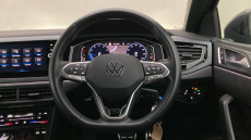 Volkswagen Taigo 1.0 TSI 110 R-Line 5dr DSG Petrol Hatchback